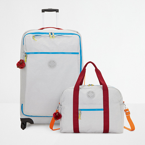 product set main image